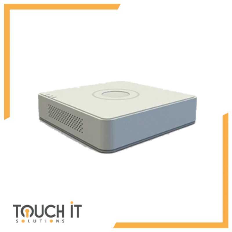 Vimtag s1 best sale cloud storage box